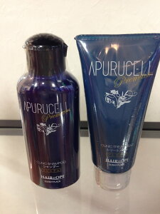 yz[Zbg]Tj[vCX imTv ZAvZ}XN Vv[ 120mL &g[gg80g TCYF2A\[g