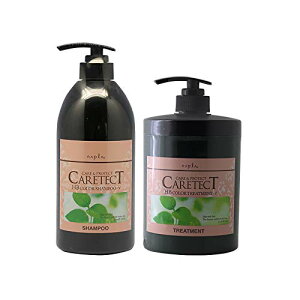 yziv PAeNgHBJ[Vv[&g[gg V nRV^Cv750ml650g܂ƂߔZbg