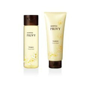 �y���������z�A���~�m �P�A�g���R �v�����B ���C�X�g�X���[�N �V�����v�[ 250ml & �g���[�g�����g 210g �Z�b�g �T�C�Y�F2�A�\�[�g