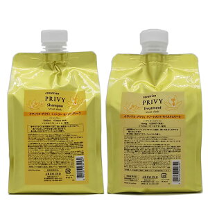 yzA~m PAgR vB CXgX[N Vv[ 1000mL + g[gg 1000g l֗p Zbg TCYF2A\[g