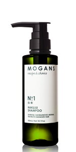 yzMOGANS ([KY)  (͂) A~m_ Vv[ (mVR/Y/{[Abv/A}Vv[) FF (͂)ATCYF{(300mL)