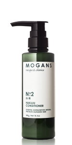 yzMOGANS ([KY)  (͂) A~m_ RfBVi[(mVR/Y/{[Abv/A}Vv[) FF (͂)ATCYF{(300mL)