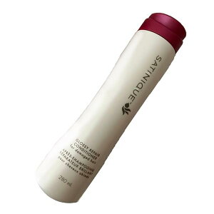 【送料無料】アムウェイ Amway サテニークリペアコンディショナー280mL 110671J