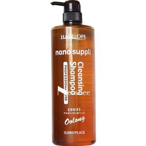 yzTj[vCX imTv NWOVv[ E[1000ml TCYF1.0bg (x 1)