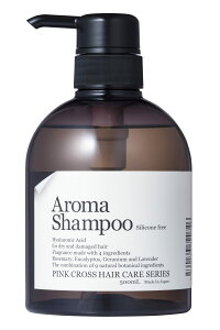 yzsNNX A} Vv[ 500ml mVR x qA_ T I[KjbN Ȗ _[W PA Ƃ ێ  PA {^jJ  n[u FFF