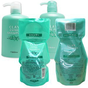 yzgx[l NCGXe Vv[ EX 500ml + pbN EX 500g pJ[gbWt Zbg TCYF4A\[g