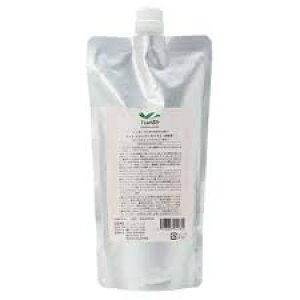 �y���������z�f�~ �����g �V�����v�[���C�X�g 500ml �y�l�֗p�z �T�C�Y�F500�~�����b�g�� (x 1)