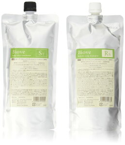 yzyZbgz f~ RXeBNX rI[u tbVXLvVv[ 450mL ylւpzy򕔊Oiz + bNX g[gg 450g ylւpzy򕔊Oiz 