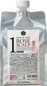 yzIuERXeBbNX p\[vIuwAE1-RO ([Yu[P̍) TCYF1.0bg (x 1)