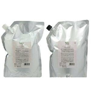 yzf~@g@Vv[@CXg@2000ml@@g@wA[g[gg@3@2000g@@Ɩp@lւp@Zbg