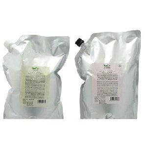 �y���������z�f�~�@�����g�@�V�����v�[�@�V���L�[�@2000ml�@���@�����g�@�w�A�[�g���[�g�����g�@3�@2000g�@�@�Ɩ��p�@�l�ւ��p�@�Z�b�g �T�C�Y�F2�A�\�[�g