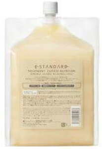 yzCCX^_[h@g[gg@L[eBNj[gV@2000ml TCYF2.0bg (x 1)