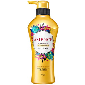 yzAWGX Ƃdオ^Cv RfBVi[|v 480ml