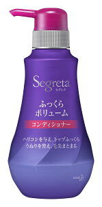 yzZO^ RfBVi[ |v 360ml