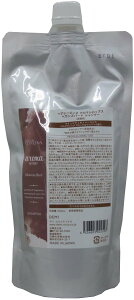 【送料無料】デミ ヘアシーズンズ アロマシロップス ヘヴンズバードシャンプー 450ml レフィル 色:イエロー、サイズ:450ミリリットル