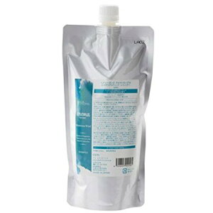 【送料無料】デミ ヘアシーズンズ アロマシロップス ミステリアスウィンドシャンプー 450ml レフィル 色:イエロー、サイズ:450ミリリットル