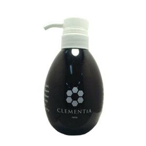 yzeBA[Y NeBA XLvg[gg 360g