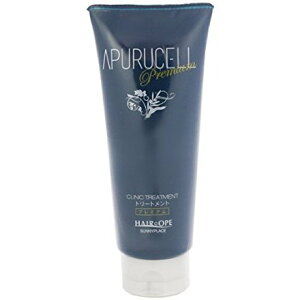 yzTj[vCX AvZ v~A g[gg 150g `[u^Cv FFzCgATCYF150O (x 1)