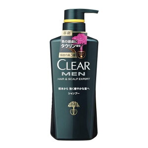 yzNAtH[ Vv[ |v 350g TCYF350O