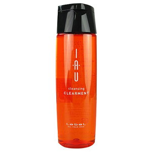 yzx LebeL CI NWO NAg 200ml [sAi] FFIWATCYF200ml