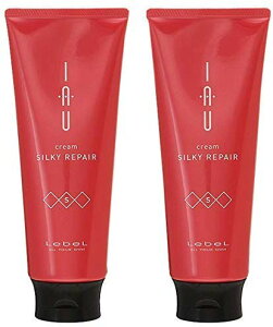 �y���������z���x�� �C�I �N���[�� �V���L�[���y�A �w�A�g���[�g�����g 200g �� �t�����[�n �F�F���b�h�A�T�C�Y�F200�~�����b�g�� (x 2)