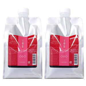 �y���������z���x�� �C�I �N���[�� �V���L�[���y�A �w�A�g���[�g�����g 200g �� �t�����[�n �F�F���b�h�A�T�C�Y�F1000ml×2