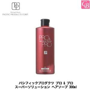 yzyX2Zbgz pVtBbNv_Nc v & v X[p[\[V wA\[v 300ml