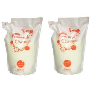 yzyX2Zbgz Tj[vCX imTv GbZXRf IW 800ml lւp