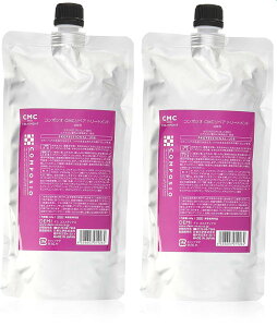 yzyx2Zbgz f~ R|WI CMCyA g[gg 450gilցj