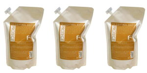 yzyX3Zbgz tB[ FveNg wAVv[ x[VbN^Cv 1000ml lւp