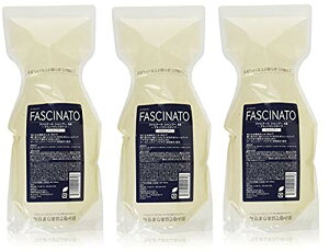 yzx3Zbg tB[ t@Vi[g Vv[ AB 700ml tB tBI[ TCYF700~bg