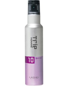 yzyX3Zbgz x Trie HOMME SNIPE SHOT gGI Xv[ XiCvVbg10 170g TCYF170O