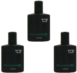 yzyX3Zbgz x gGI t[h 6 150mL TRIE