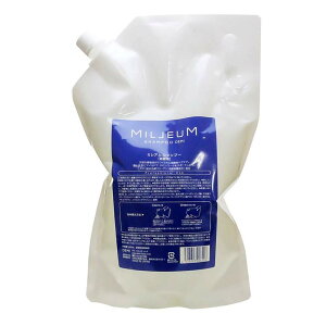 yzx3Zbg f~ ~AVv[ tB 1800mL DEMI lߑւ e TCYF1.8bg (x 3)