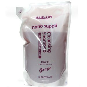 yzyX3Zbgz Tj[vCX imTv NWOVv[ O[v 800ml lւp TCYF800~bg (x 1)