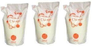 yzyX3Zbgz Tj[vCX imTv GbZXRf IW 800ml lւp