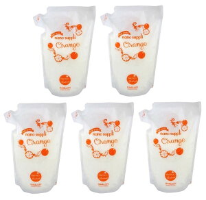 yzyX5Zbgz Tj[vCX imTv GbZXRf IW 800ml lւp TCYF800~bg (x 5)