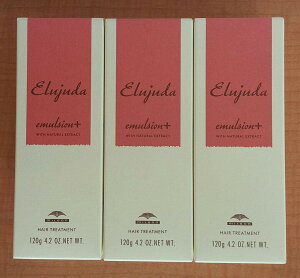 yz~{ fB[ZX GW[_ G}W+ 120g ×3{Zbgb􂢗Ȃg[ggbX^CO ێ _[WPAbTꔄi TCYF120O (x 3)