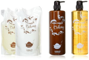 yz4_set E[ Vv[1000+800Rf1000+800lߑւ Tj[vCX wAIy imTv Zbg TCYF4A\[g