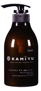 yzAFC(G[GtV[) D(J~[) A~m_Vv[ 370ml TCYF370~bg (x 1)