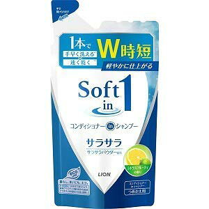 yzyCIz\tgCVv[ gTTh ߂p 380ml ×6Zbg TCYF380~bg (x 6)