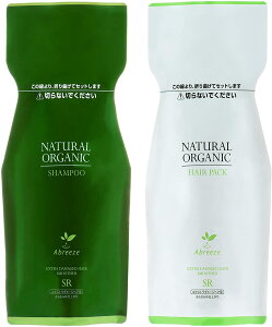 yzAu[[ i`I[KjbN Vv[ SR 600ml & wApbN SR 600g lߑւp Zbg GNXg_[WwAp 炳 pVtBbNv_Nc abreeze _