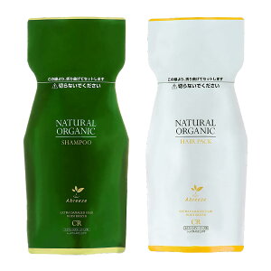 yzAu[[ i`I[KjbN Vv[ CR 600ml & wApbN CR 600g lߑւp Zbg GNXg_[WwAp Ƃ pVtBbNv_Nc abreeze _