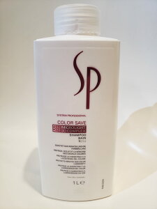 yzEGSP J[Z[u Vv[ 1000ml y{Kiz TCYF1bg (x 1)