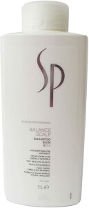 yzEGSP oXXLv Vv[ 1000ml y{Kiz TCYFx 1