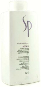 yzEGSP yA RfBVi[ 1000ml y{Kiz