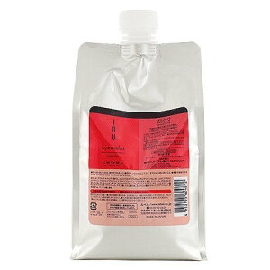 yzx CI R~g NWO 1000ml lߑւp Ɩp Vv[ GCWO VR[t[ Lebel iau Lycomint FFsNATCYF1.0bg (x 1)