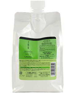 yzx CI R~g NWO icy 1000ml lߑւp Ɩp Vv[ ACV[ GCWO VR[t[ Lebel iau Lycomint FF΁ATCYF1000ml