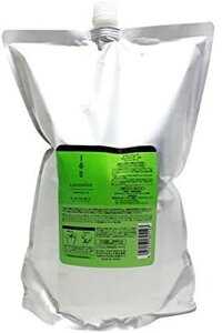 yzx CI R~g NWO icy 2500ml lߑւp Ɩp Vv[ ACV[ GCWO VR[t[ Lebel iau TCYF2.5bg (x 1)