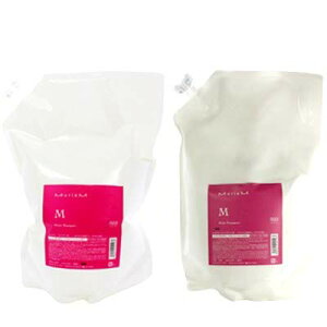 �y���������z�i���o�[�X���[ �~�����A�� �V�����v�[M 3000ml &�g���[�g�����gM 3000g �l�ߑւ��p �Z�b�g NUMBER THREE muriem no3